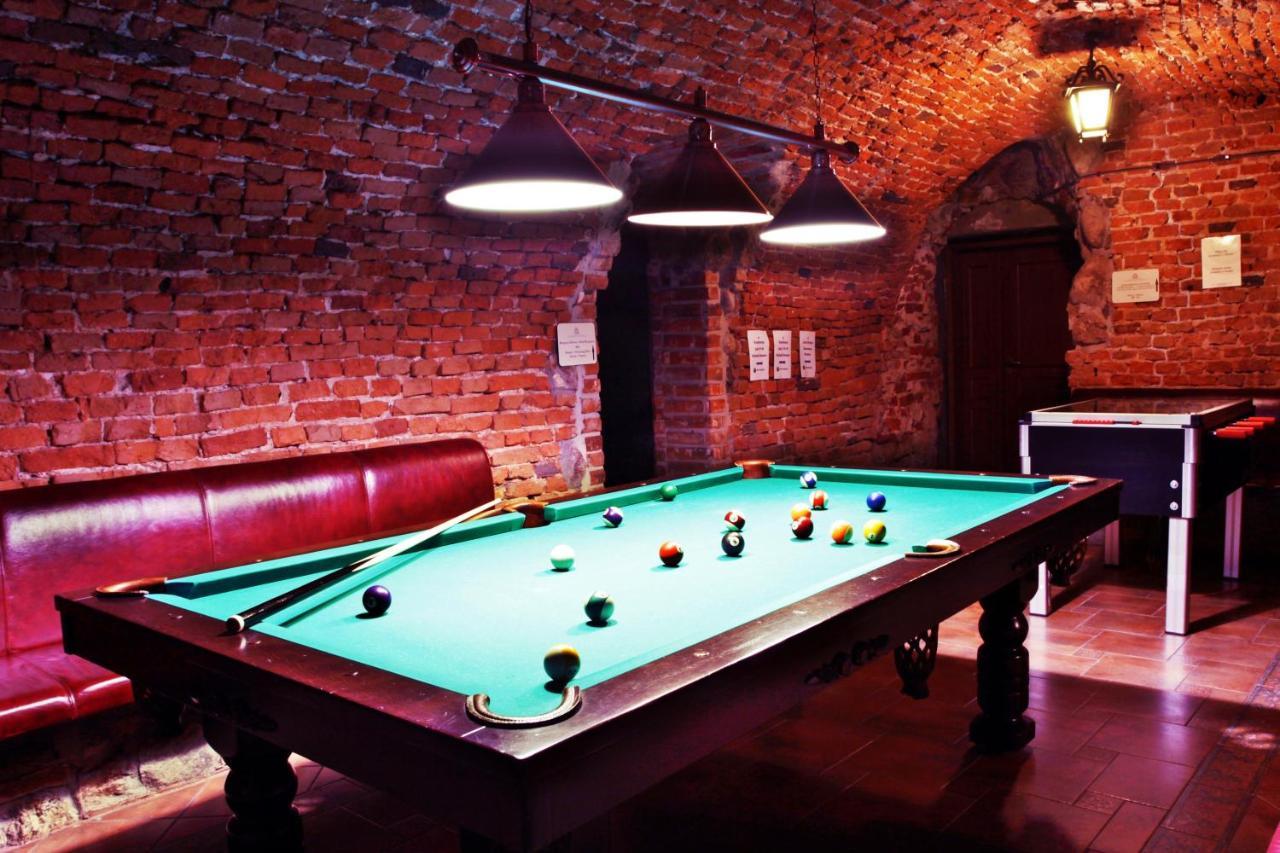 Palac Zelechow Spa & Wellness Екстериор снимка
