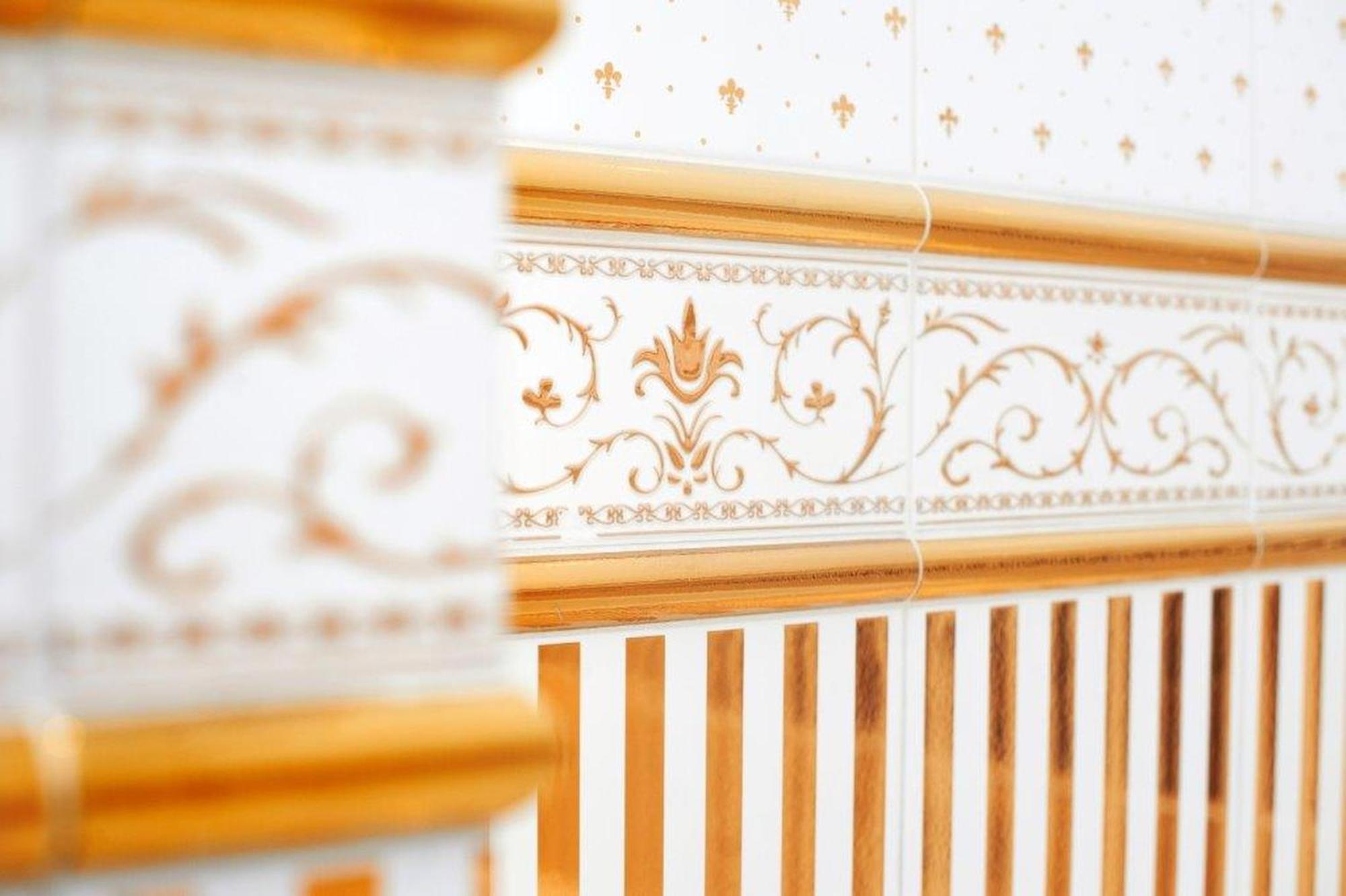 Palac Zelechow Spa & Wellness Екстериор снимка