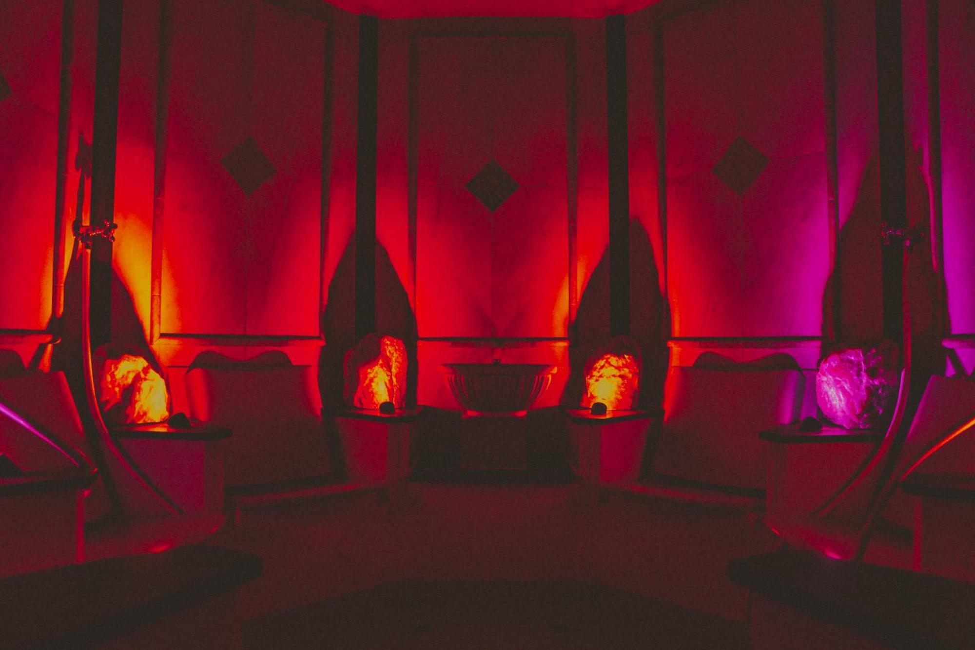 Palac Zelechow Spa & Wellness Екстериор снимка