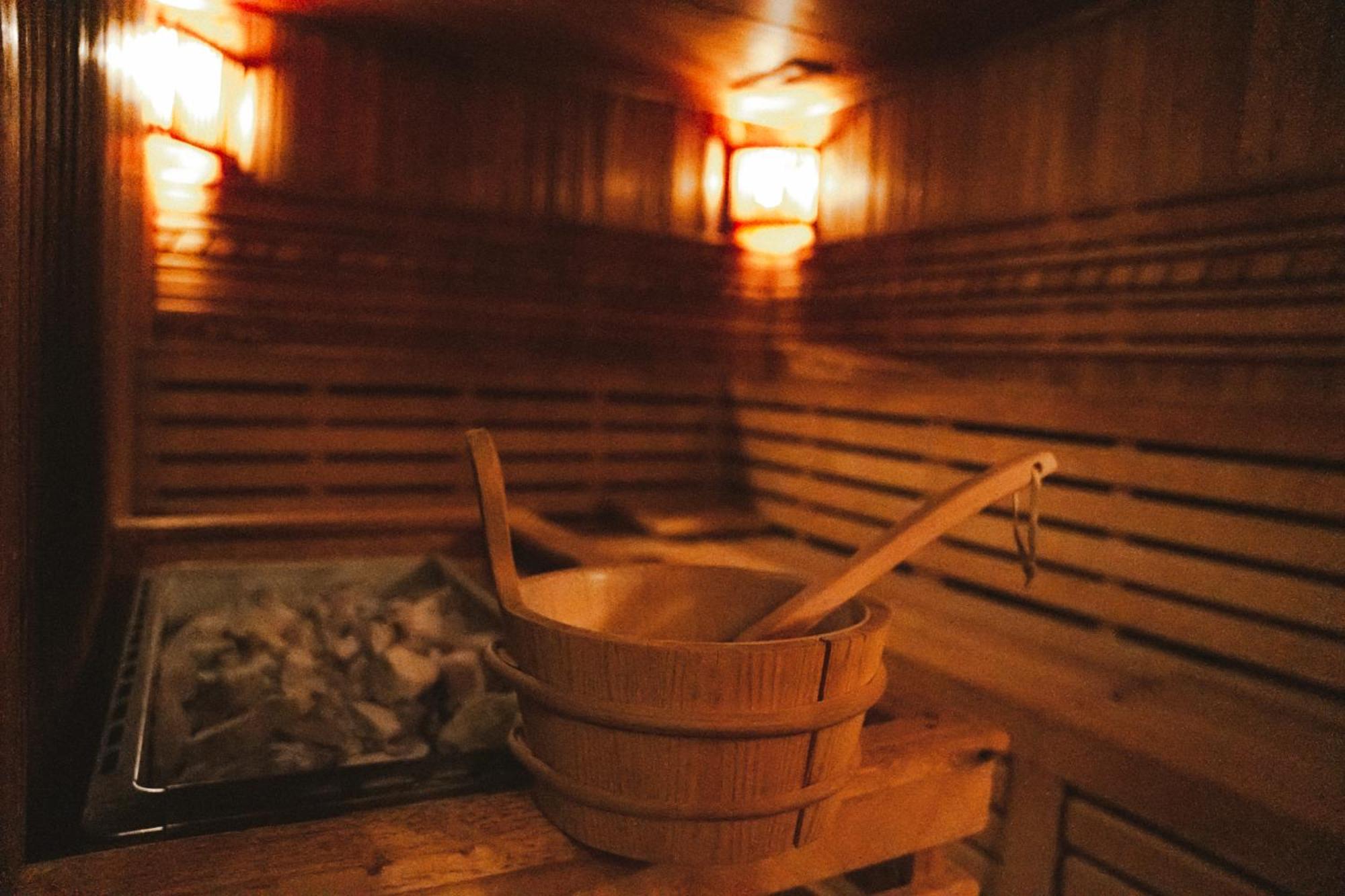 Palac Zelechow Spa & Wellness Екстериор снимка